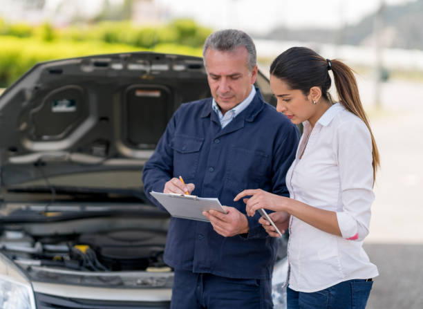 Licensed Non Owner Car Insurance service in Monticello, UT - Auto Insurance Axis