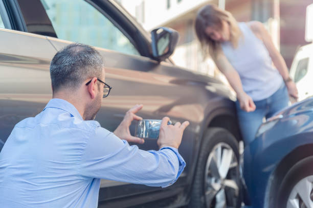 Professional Non Owner Car Insurance technician working in Monticello, UT
