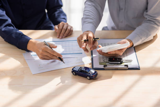 24/7 Emergency Non Owner Car Insurance experts in Monticello, UT