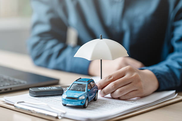 Reliable Non Owner Car Insurance contractor in Monticello, UT by Auto Insurance Axis
