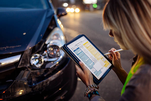 Affordable Non Owner Car Insurance solutions in Monticello, UT