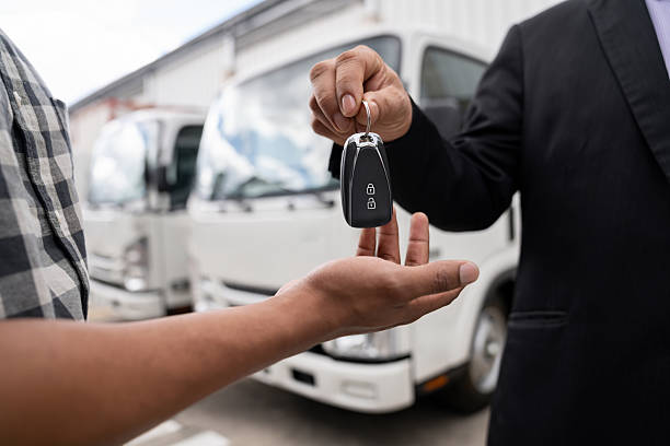 Top rated local Non Owner Car Insurance specialists in Monticello, UT